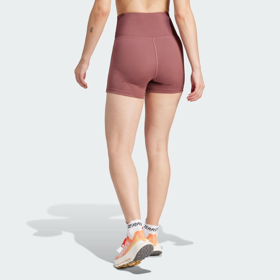 Terrex Multi Shorts