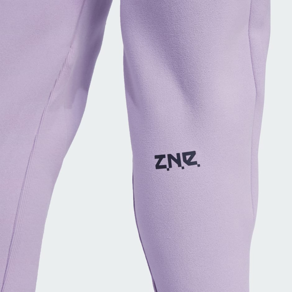 Z.N.E. Winterized Pants