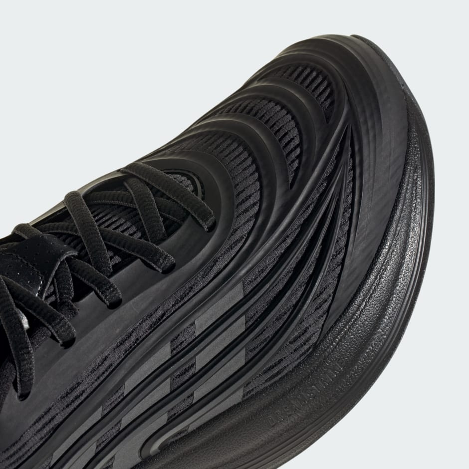 PANTOFI SPORT CLIMACOOL SPW