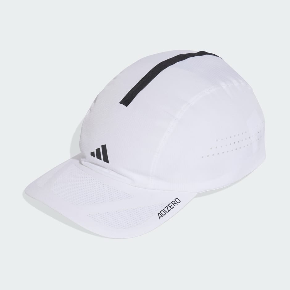 Runningxadizero Lightweight CLIMACOOL Cap