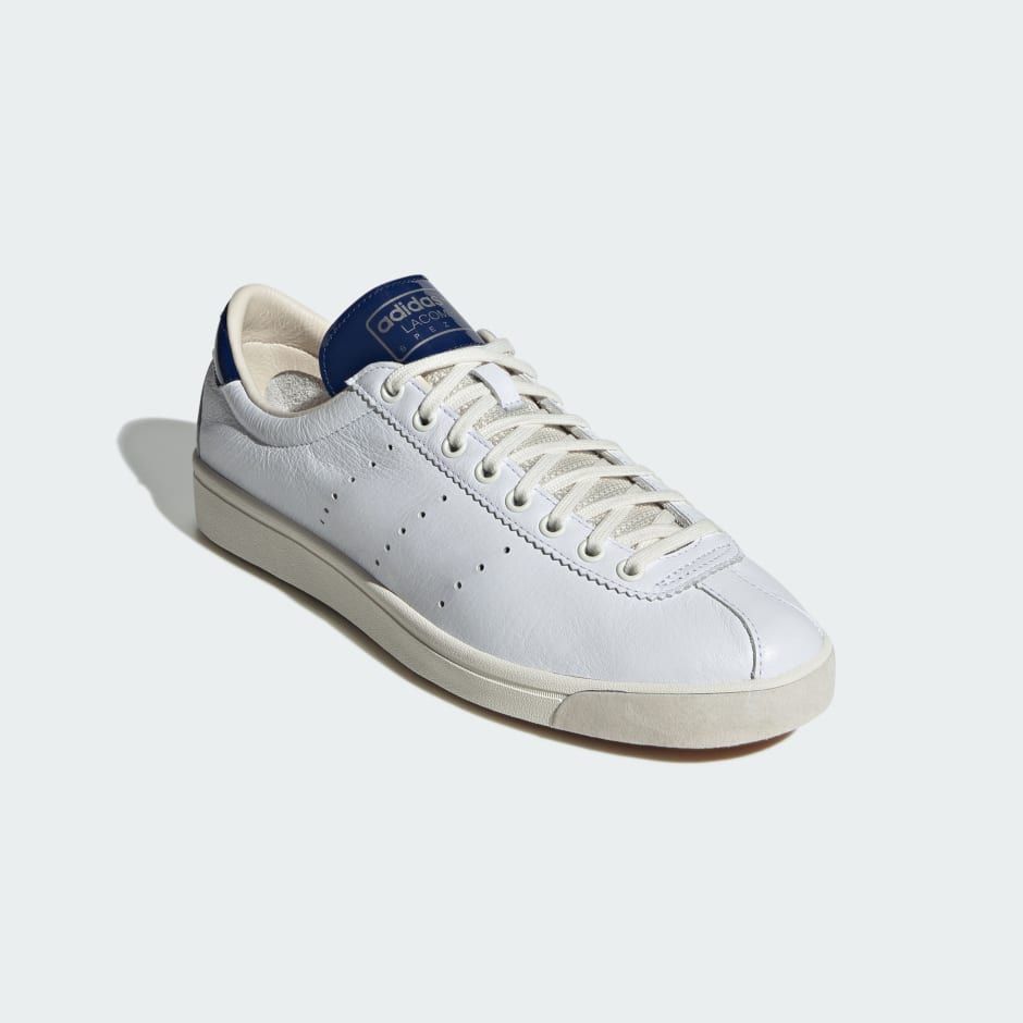 Lacombe SPZL 運動鞋