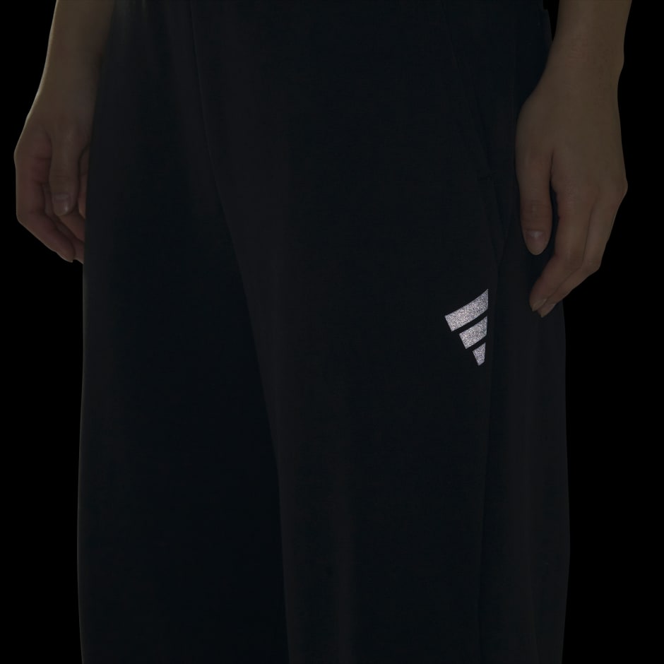 FUTURE STYLE WOMENS KNIT PANTS