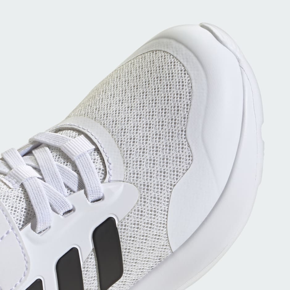 Fortarun 3 Shoes Kids