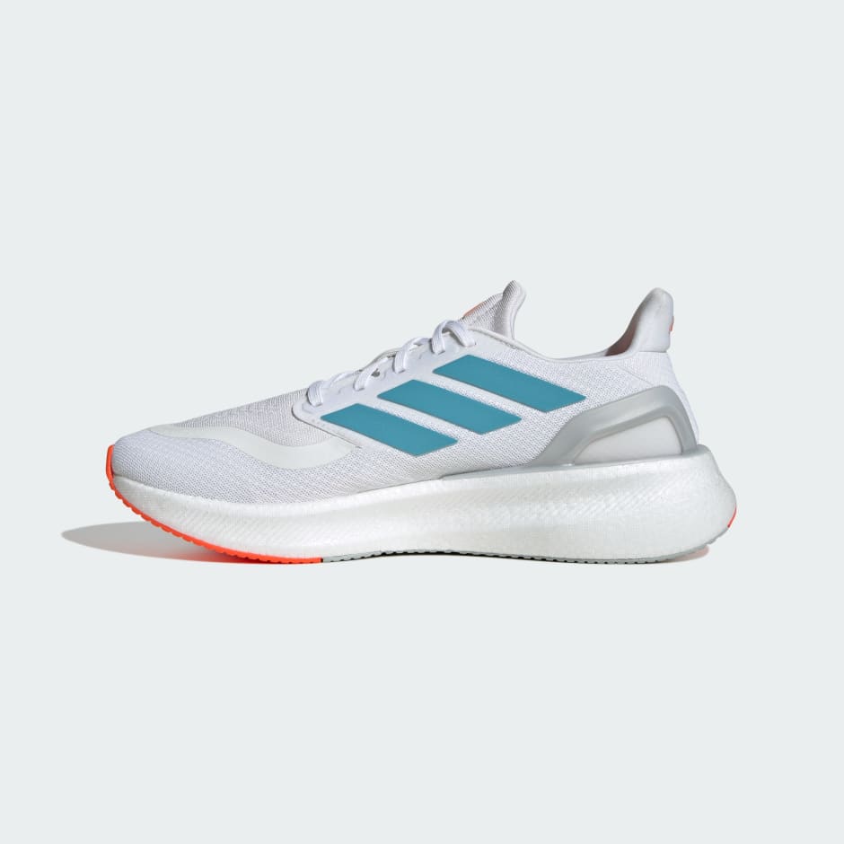 Pureboost 5 Running Shoes