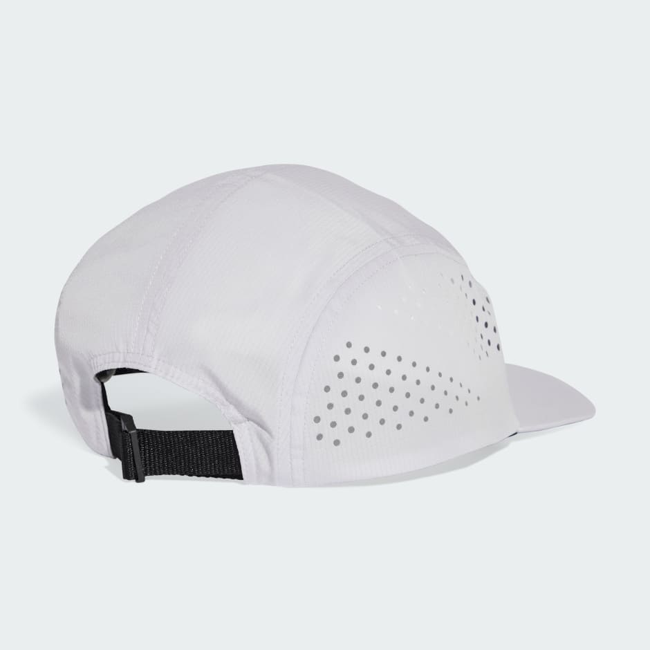 Terrex Climacool 5-Panel Solid Cap
