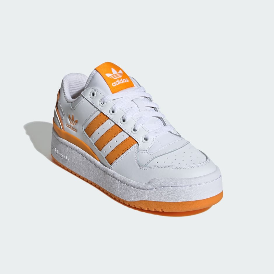 Tenis Forum Bold