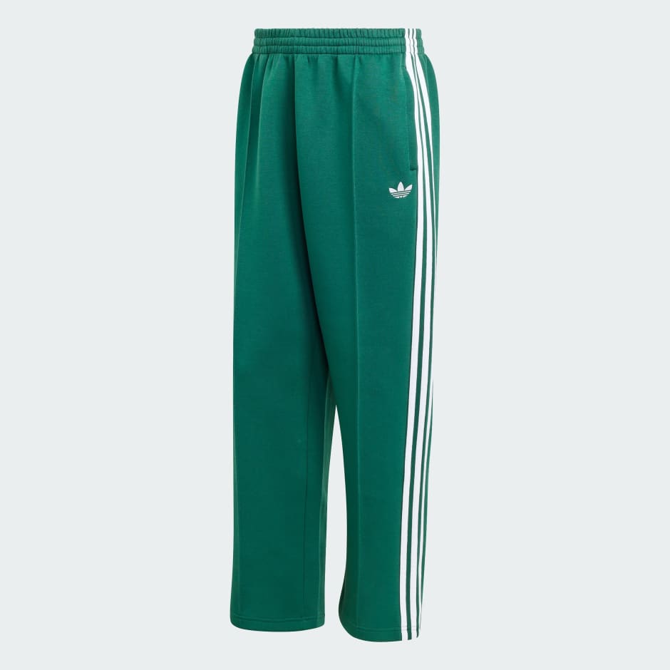 Pantaloni De Trening Largi Adicolor Spacer