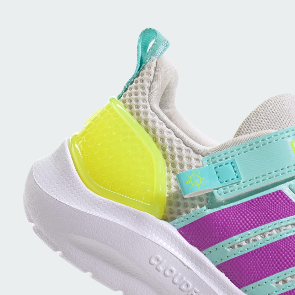 LIGHTORAMA SHOES CHILDREN