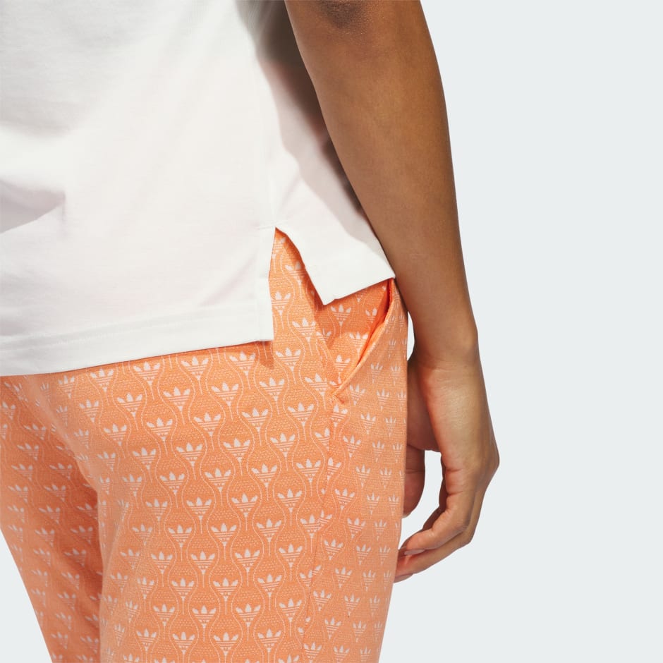 Originals Solid Polo