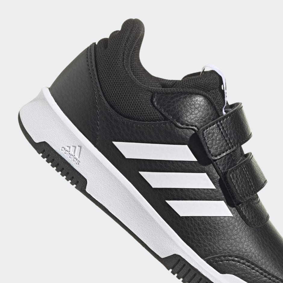 Adidas neo scratch femme deals