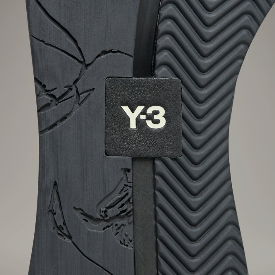 Y-3 S-Gendo Run