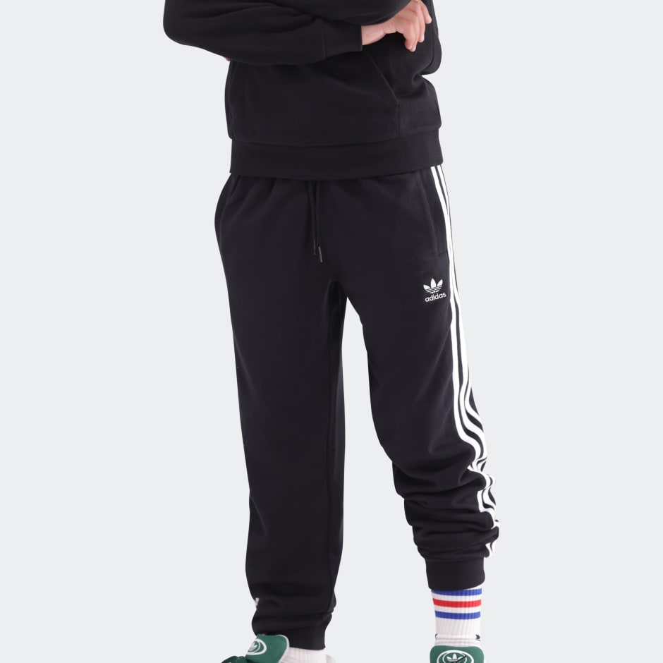 Trefoil Joggers Kids