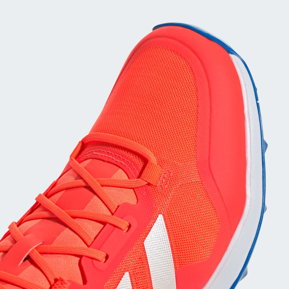 Zone Dox 2.2 S Boots