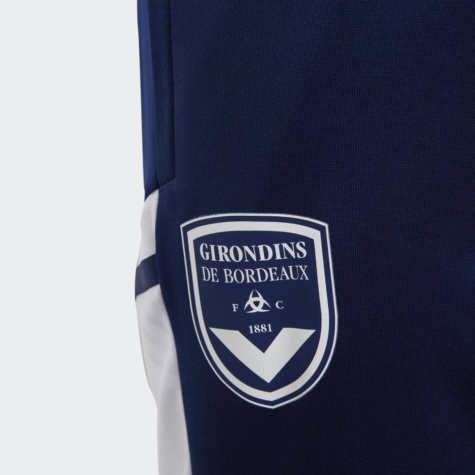 Pantaloni de antrenament Girondins de Bordeaux Condivo 22