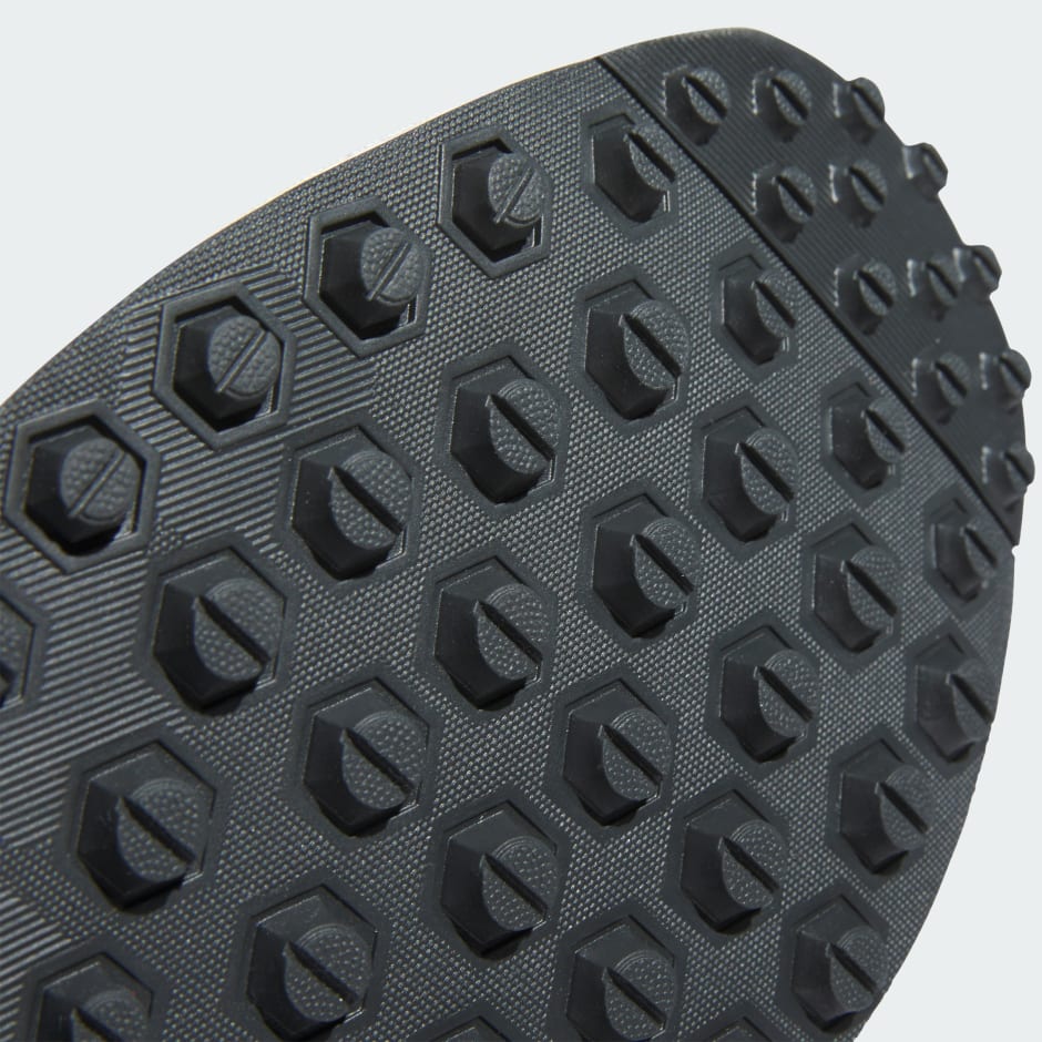 S2G 24 Leather Spikeless Golf Shoes