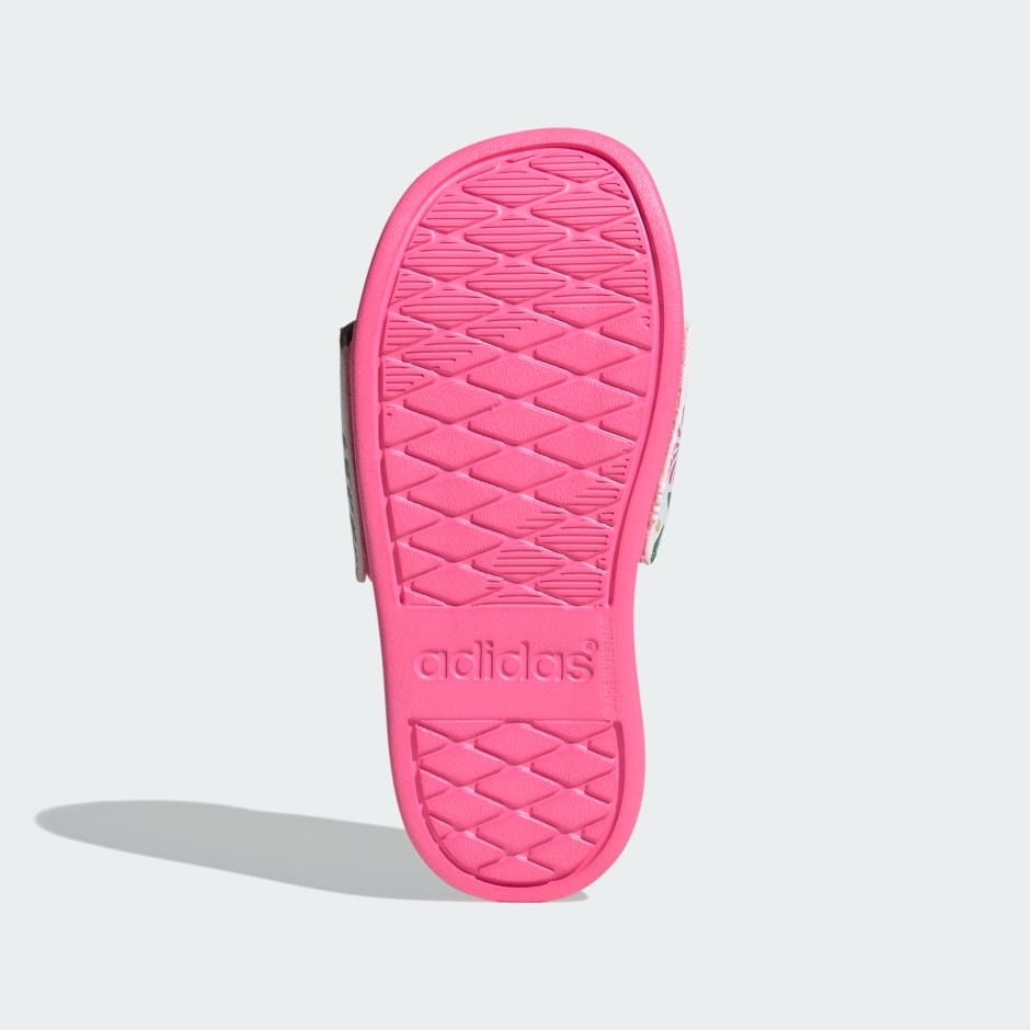 Adilette Comfort Slides