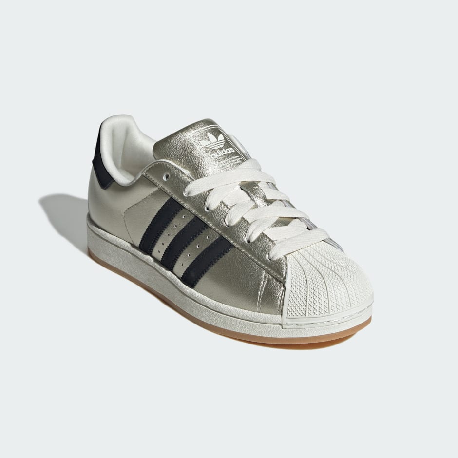 Pantofi sport Superstar II