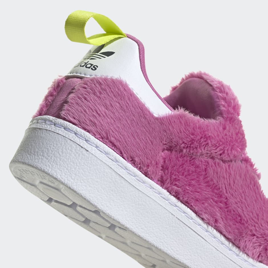 adidas x kevin lyons superstar 360 shoes