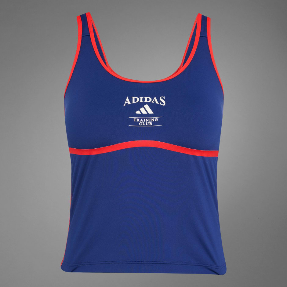 Maiou Heritage cu bustieră cu susținere redusă integrată