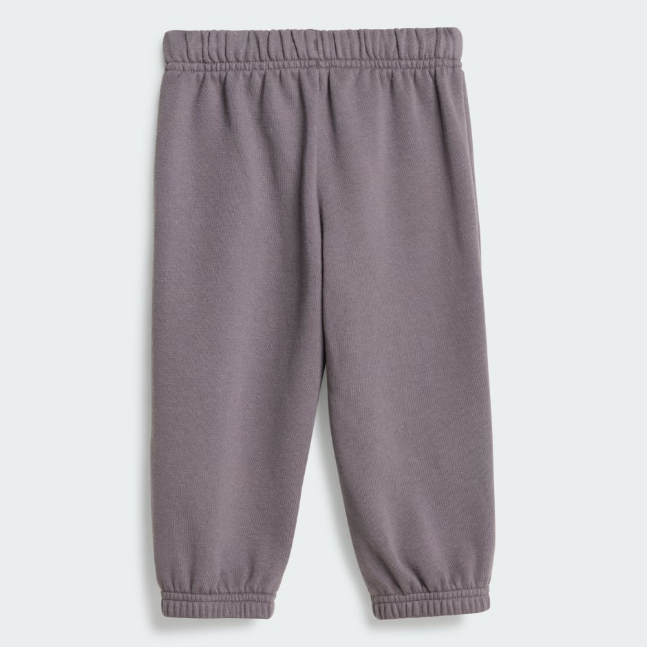 Dječja trenirka Essentials Joggers