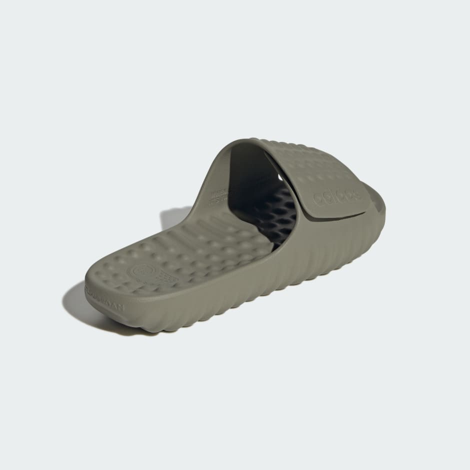 Șlapi Adissage 360rec