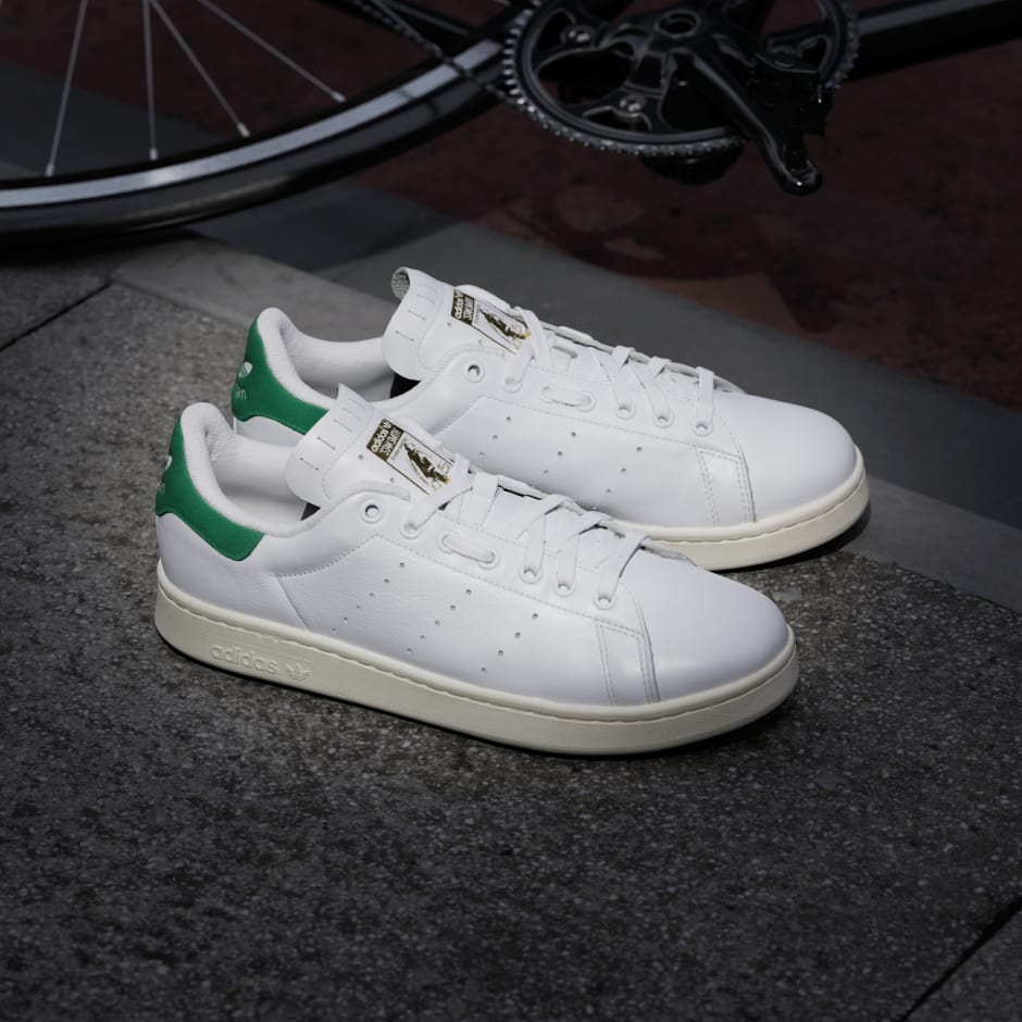 Pantofi Velostan Smith
