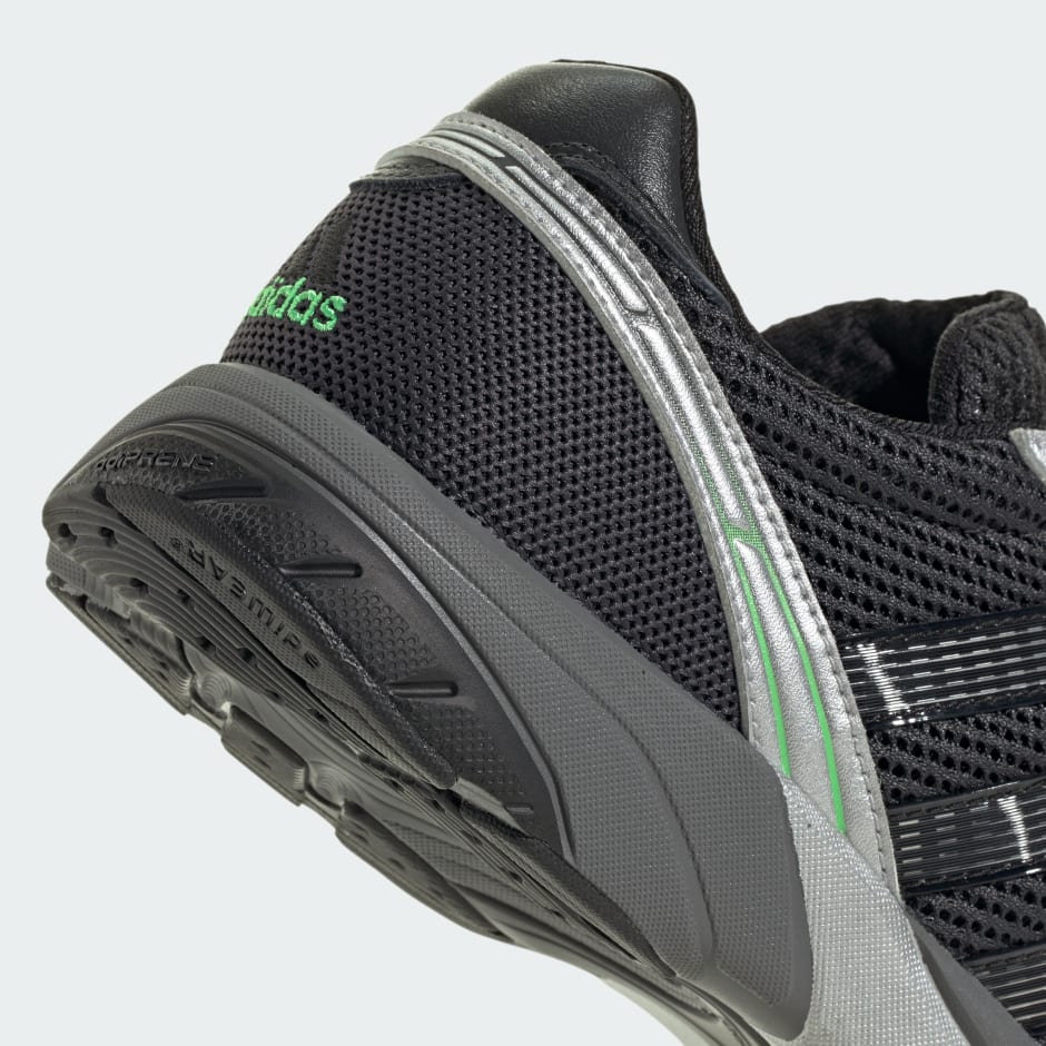 Tenisice Adizero Adios OG