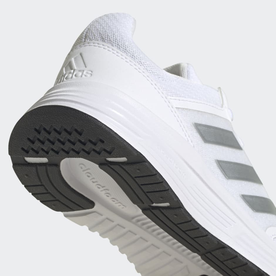 Galaxy 5 Shoes