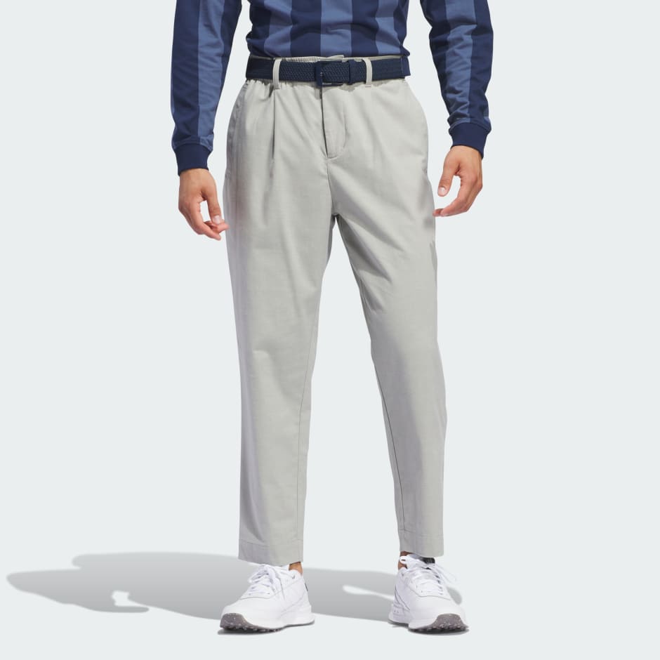 Pantaloni versatili Go-To