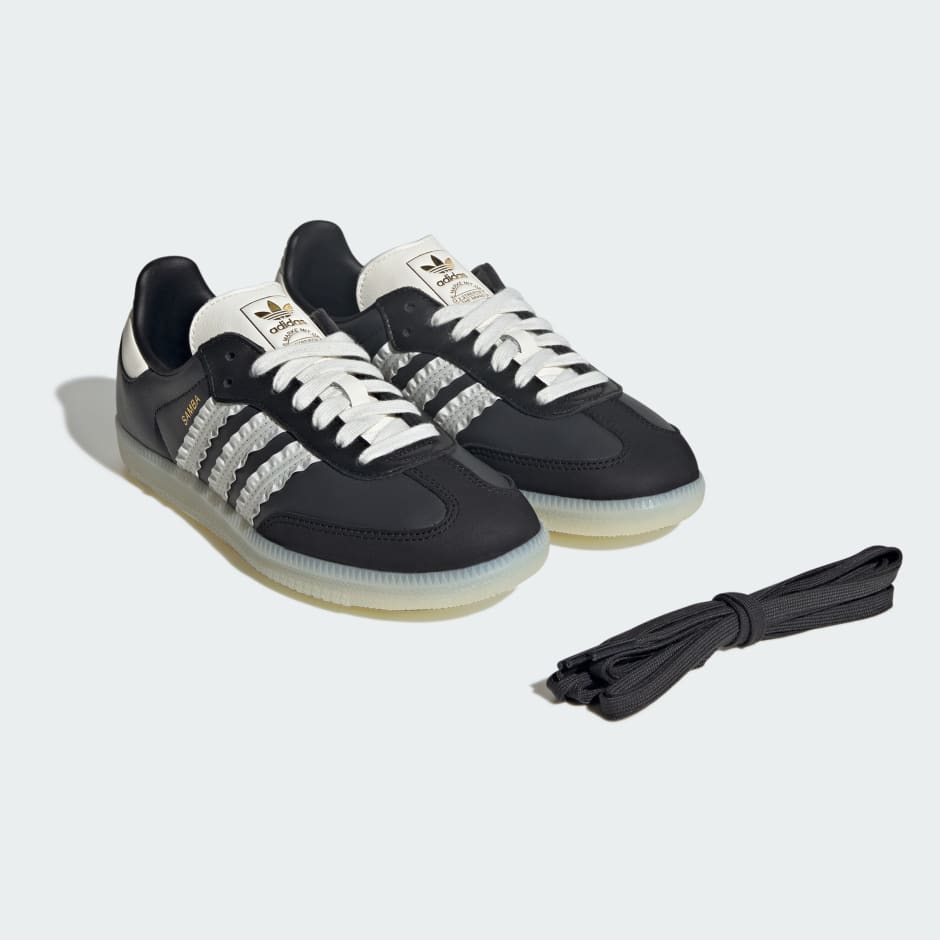Samba OG Shoes