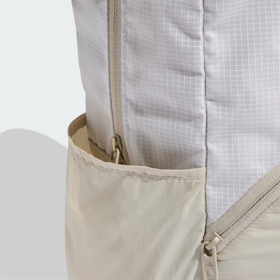 RUCSAC ADIDAS CLASSIC SUMMER