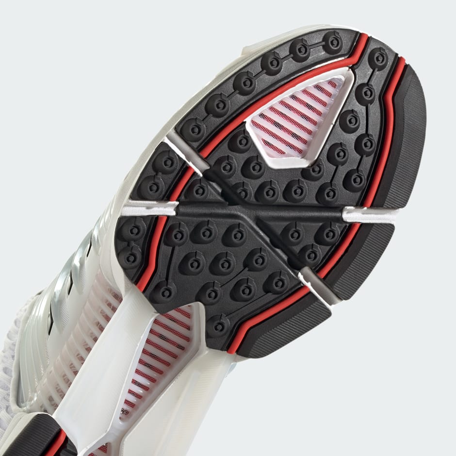 Climacool 1 Shoes