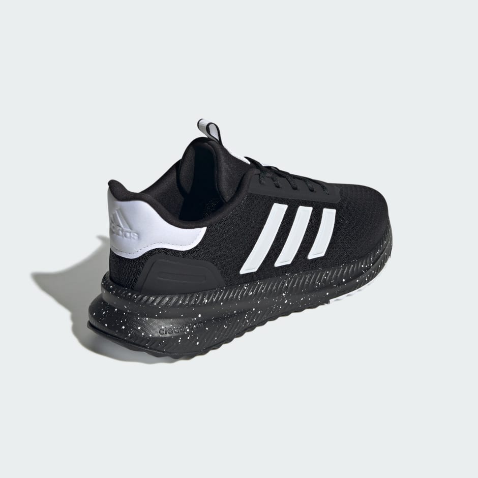 X_PLR Path Shoes