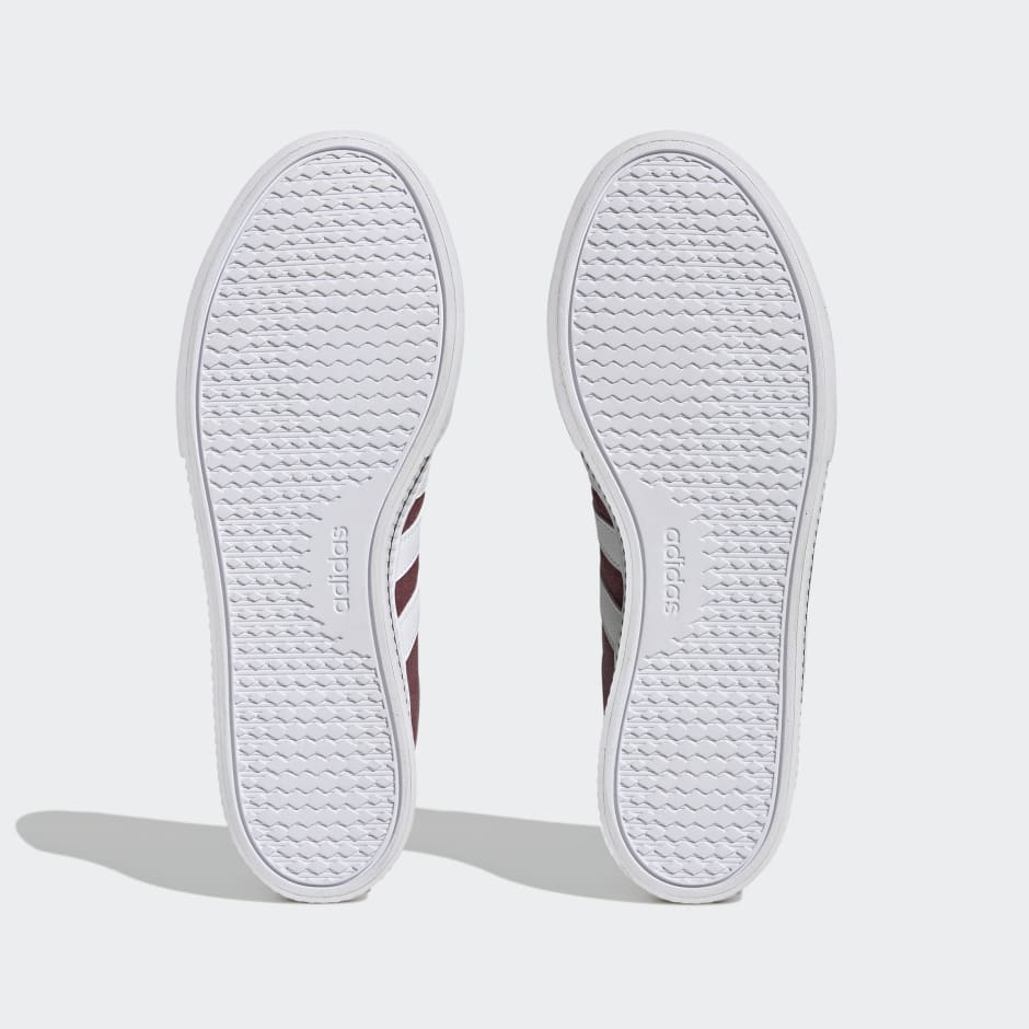 Daily 3.0 Shoes