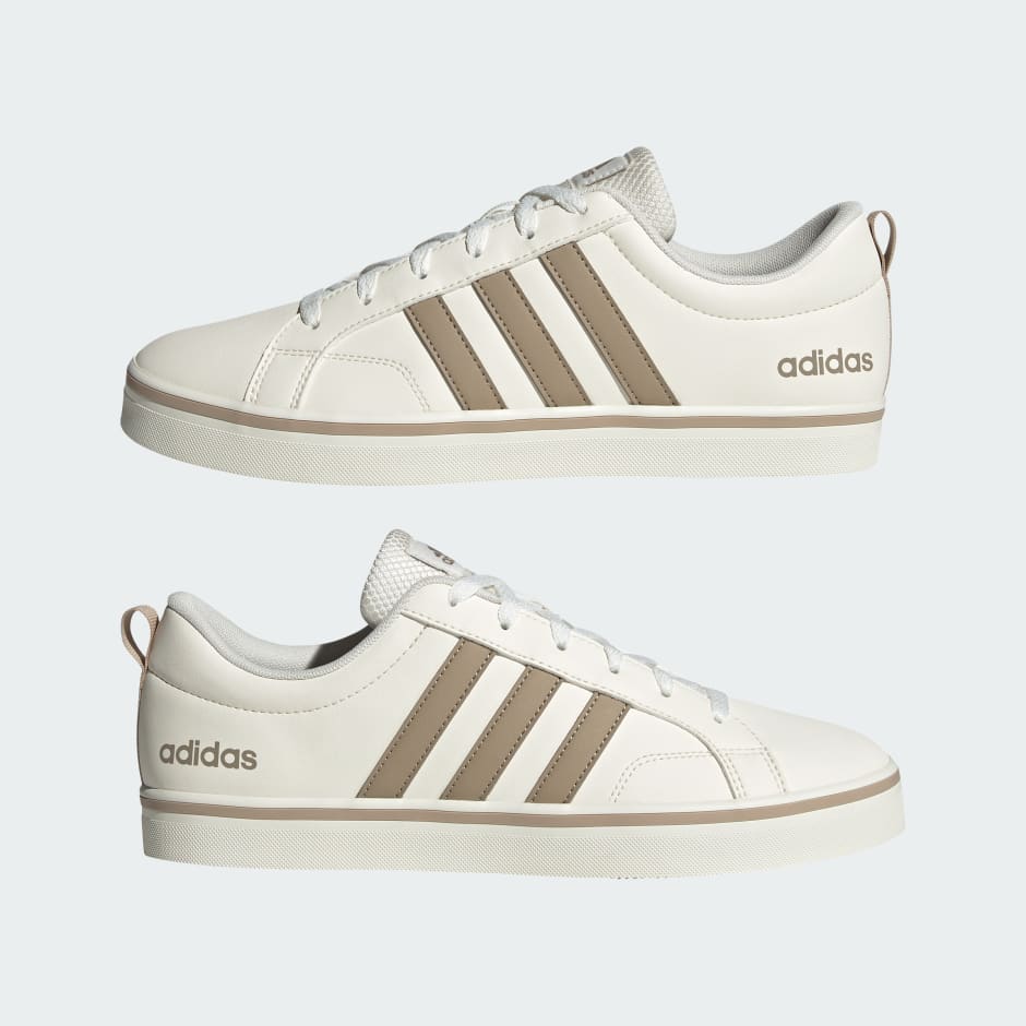 VS Pace 2.0 Shoes