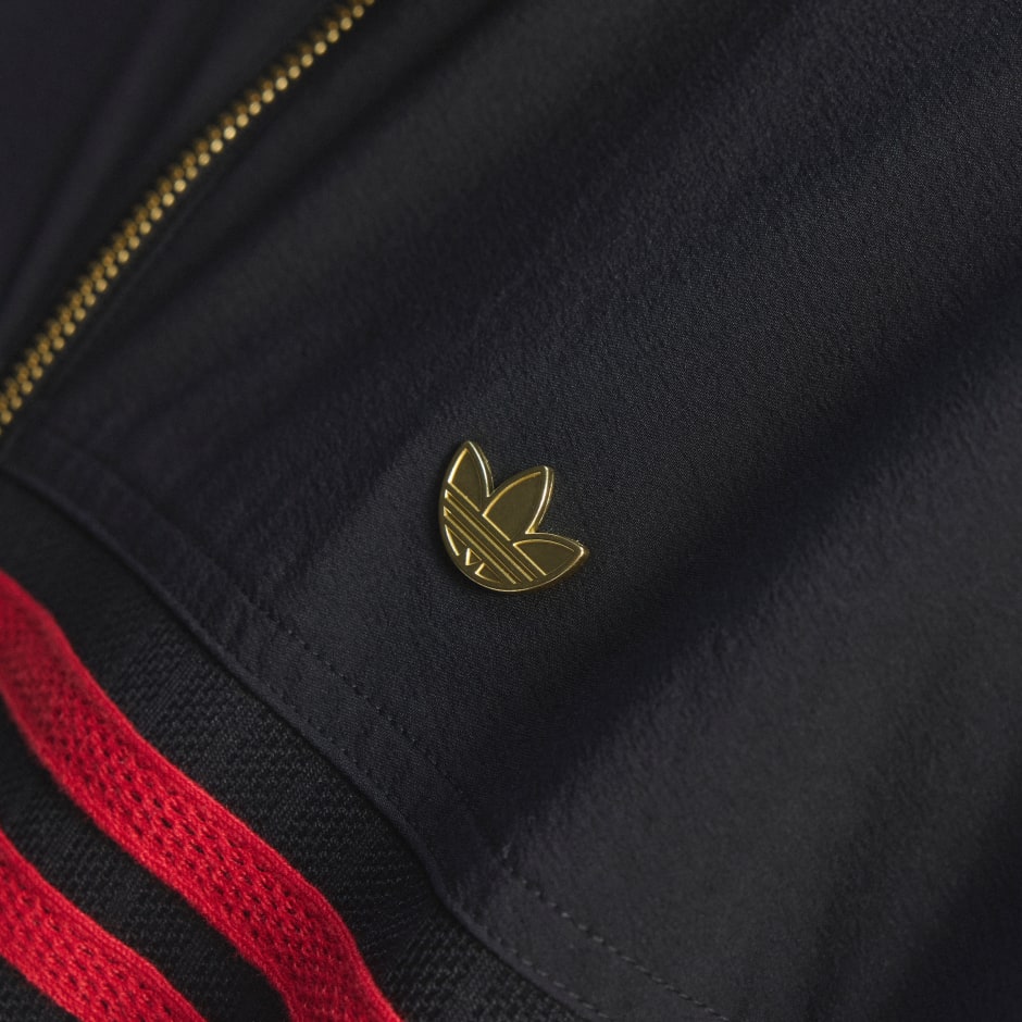 BLUZĂ DE TRENING LEJERĂ 98