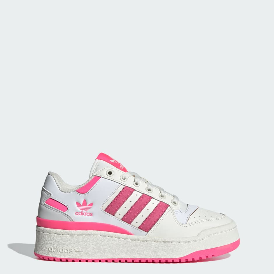 Adidas originals mujer quito best sale