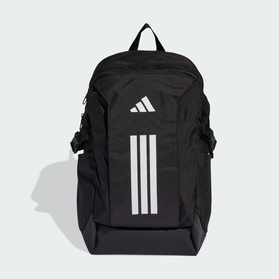Accessories - ADIDAS PrimeLift BACKPACK - Black | adidas South Africa