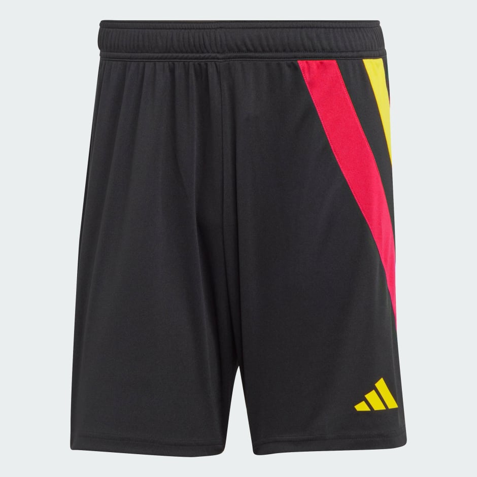 Fortore 23 Shorts