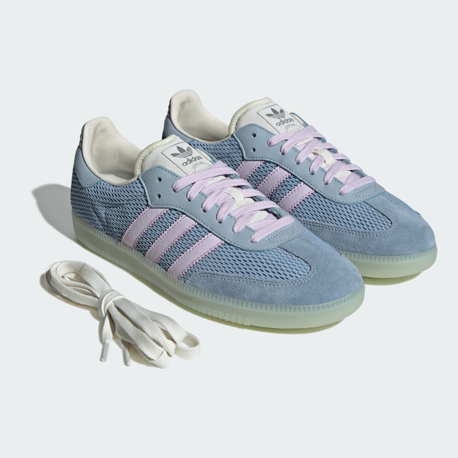 Samba OG Shoes