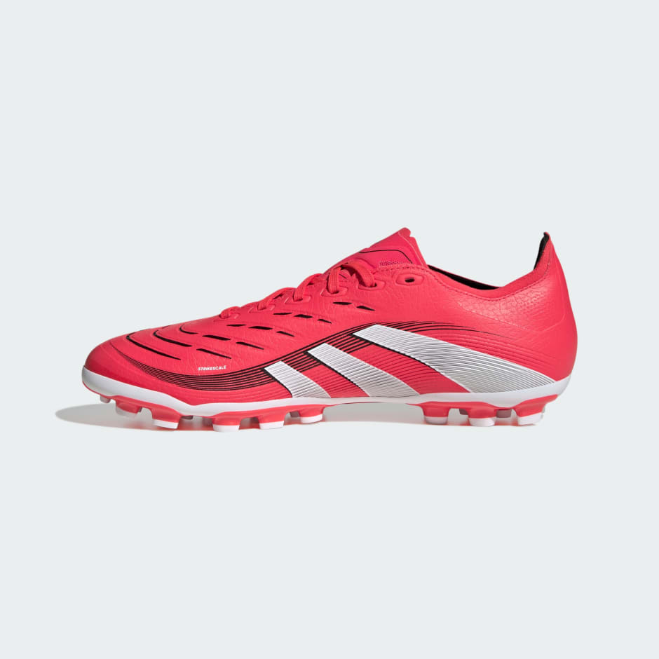 Predator League Artificial Grass Boots