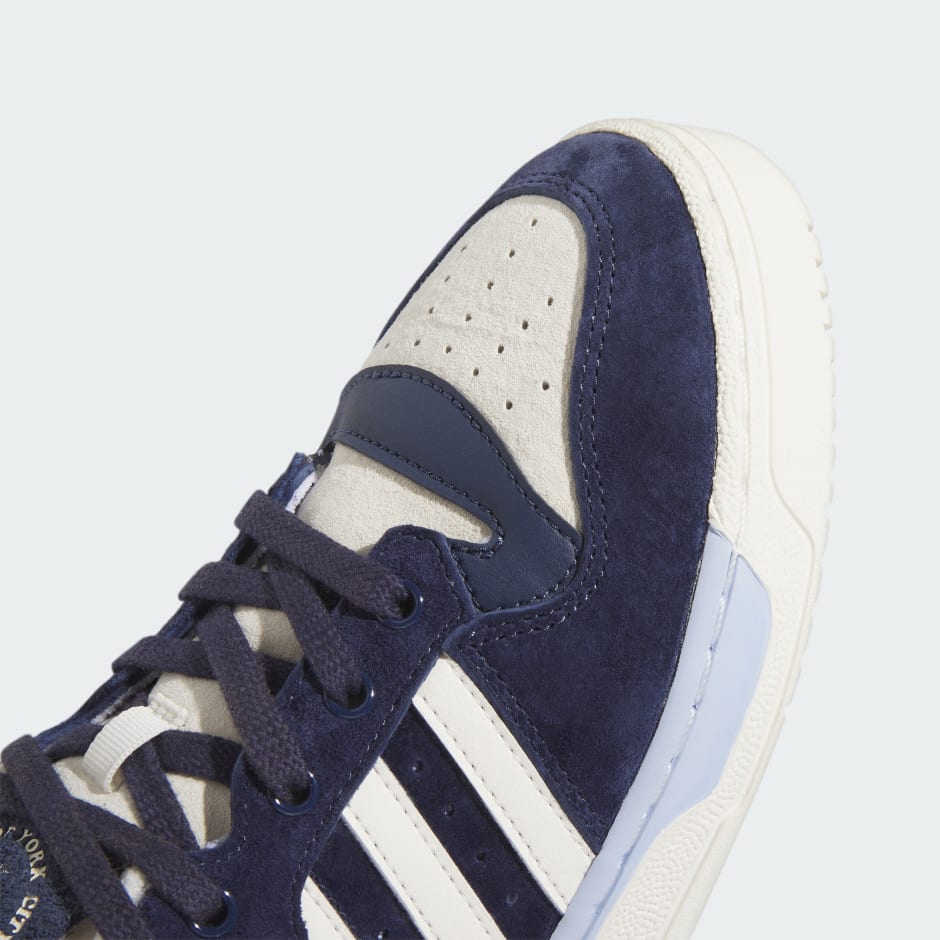 حذاء Rivalry Low 86