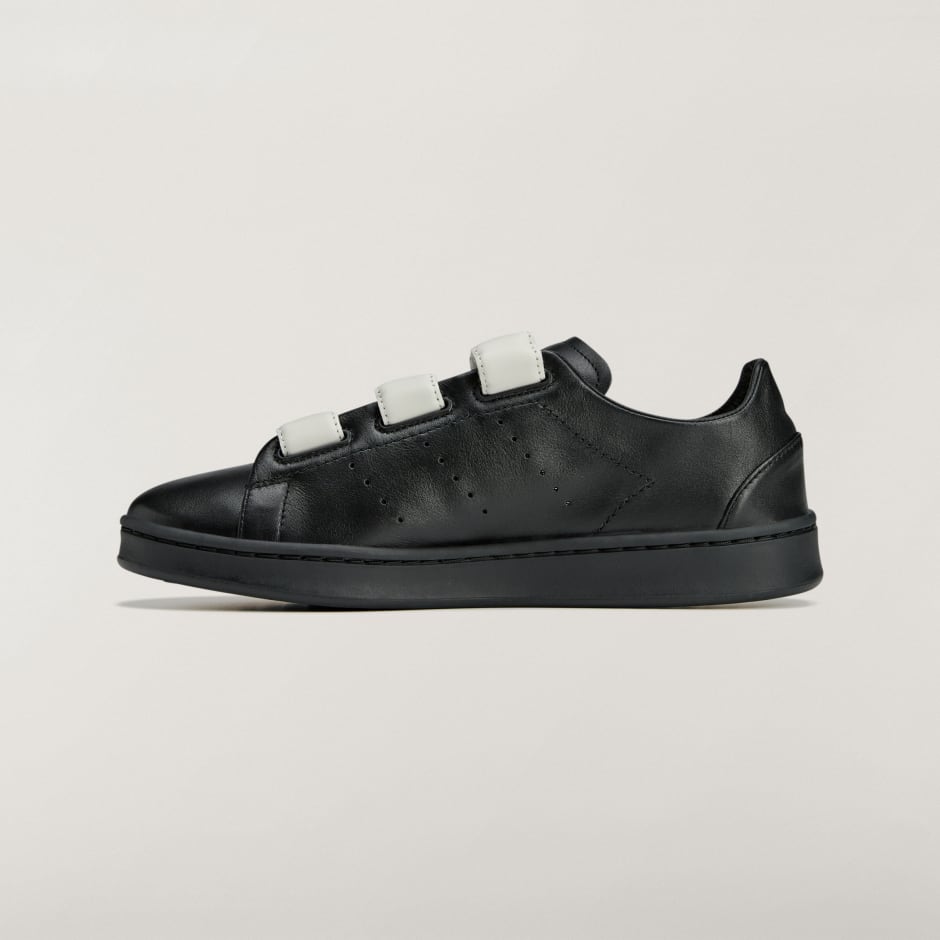 Y-3 Stan Smith cu scai