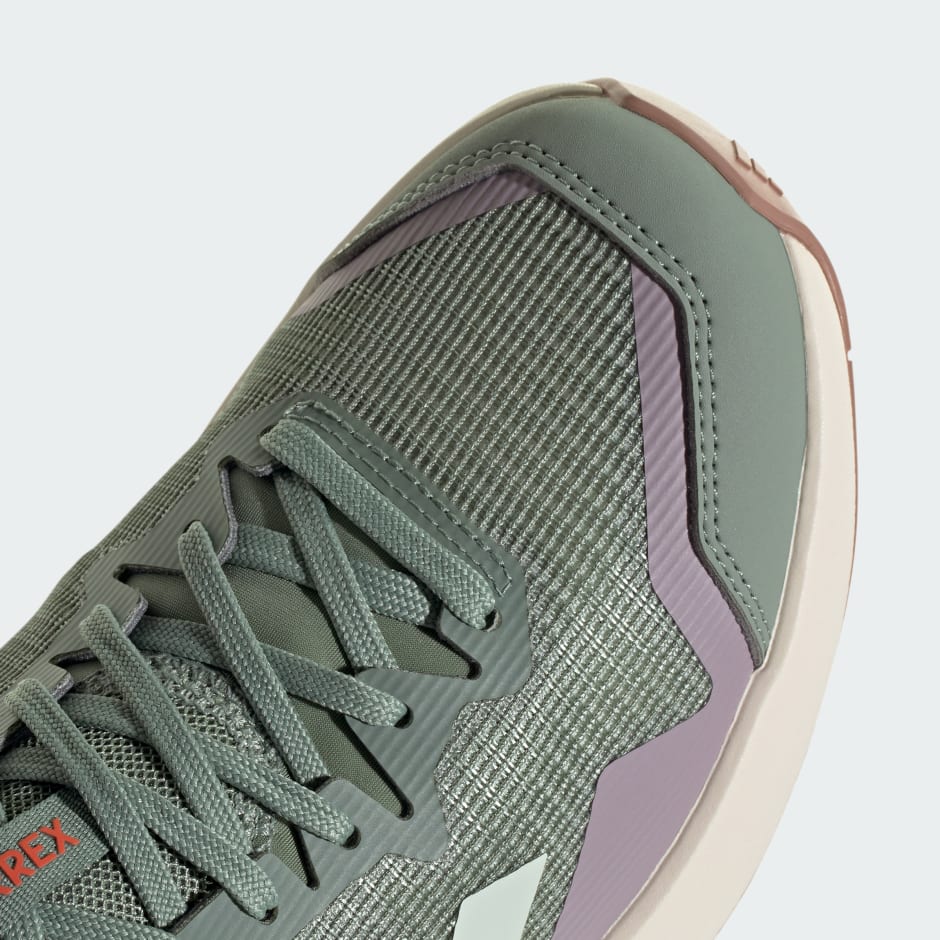 Pantofi de alergare pe poteci Terrex Trail Rider