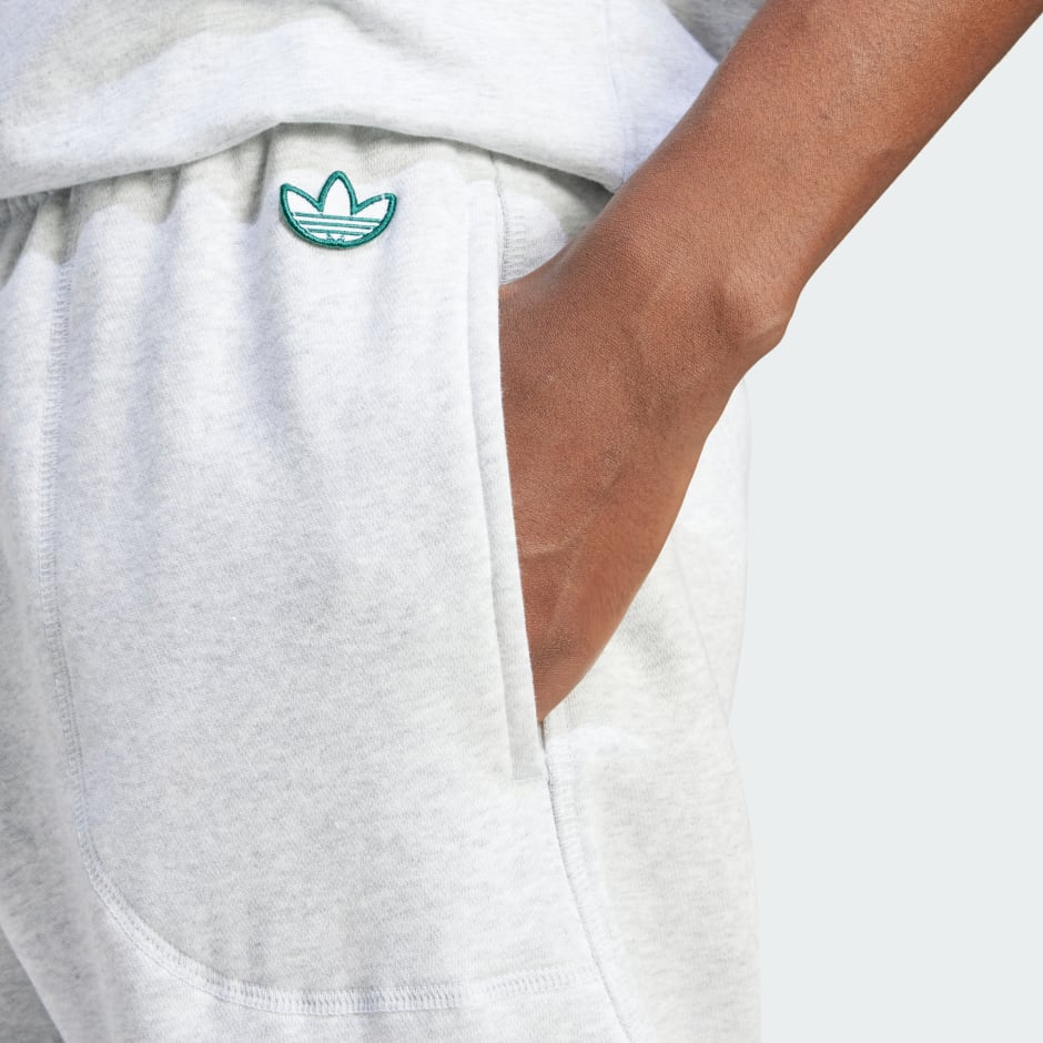 VRCT Sweat Pants