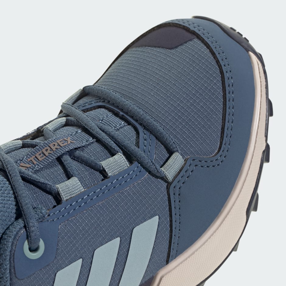 حذاء Terrex Ax4r Hiking