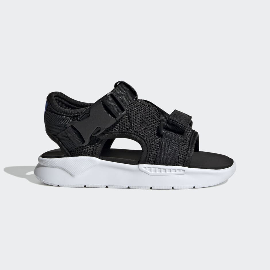 Adidas new hot sale arrival sandals