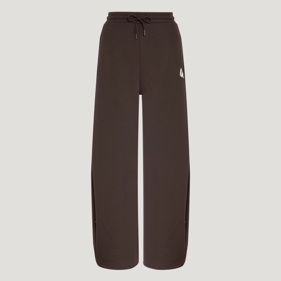 FUTURE STYLE WOMENS KNIT PANTS