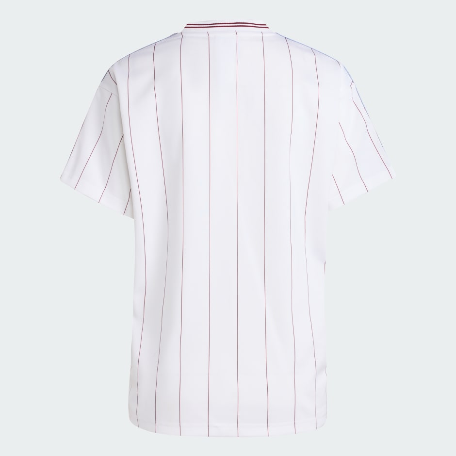 Dres Aston Villa FC Terrace Icons