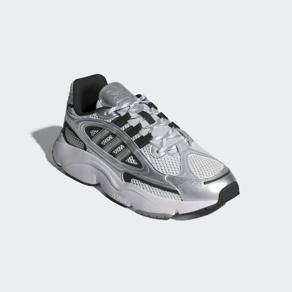 OZMILLEN Shoes
